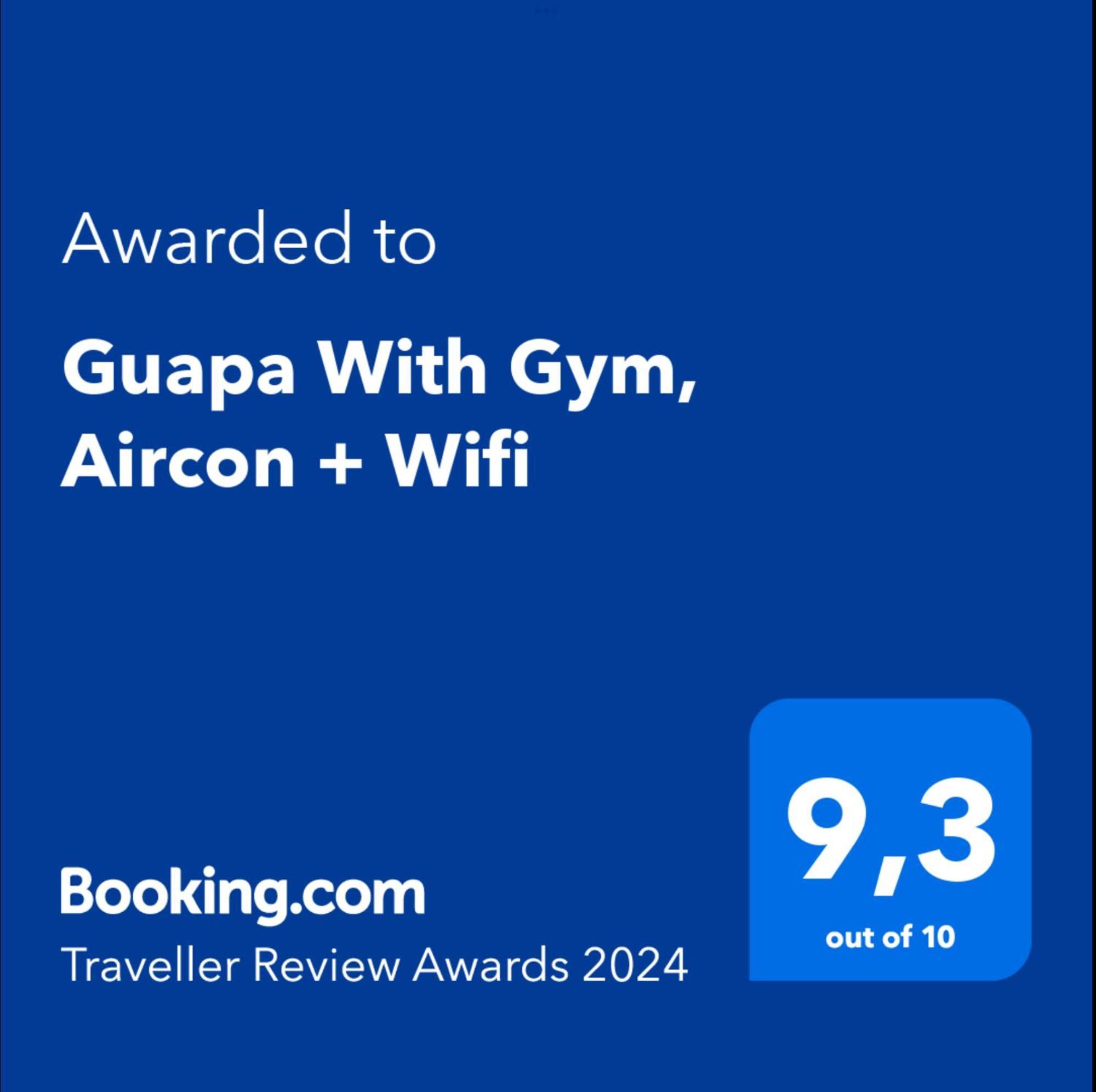 Villa Guapa With Gym Aircon Wifi Moraira Ngoại thất bức ảnh